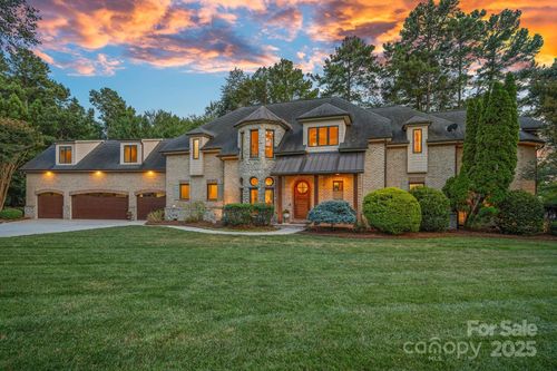 185 Tuskarora Trl, Mooresville, NC, 28117-7346 | Card Image
