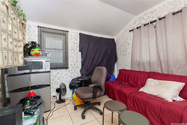 756 University Ave, House other with 1 bedrooms, 2 bathrooms and 2 parking in Honolulu HI | Image 11