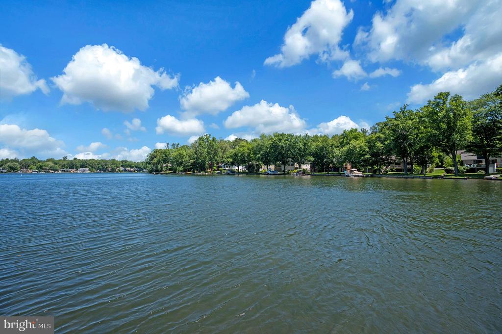 Residential in LOCUST GROVE 2