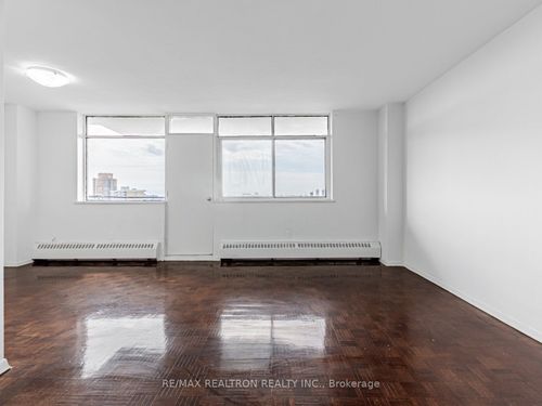 1003-2255 Weston Rd, York, ON, M9N1Y5 | Card Image
