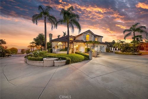 20517 Sartell Dr, Walnut, CA, 91789-3549 | Card Image