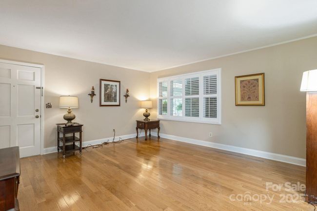 APT-7A - 102 Boyd Dr, Condo with 2 bedrooms, 2 bathrooms and null parking in Flat Rock NC | Image 7