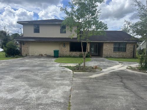 123 Peninsula Dr, Carriere, MS, 39426-7739 | Card Image