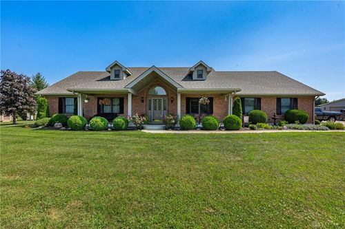 12490 Stafford Rd, New Carlisle, OH, 45344-9571 | Card Image