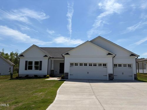 92 Flatland Drive, Princeton, NC, 27569 | Card Image