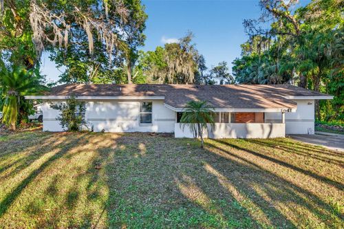 1941 Brown Rd, Alva, FL, 33920-3402 | Card Image