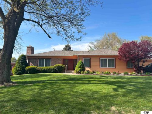 10276 Fowler Ave, Omaha, NE, 68134-2559 | Card Image