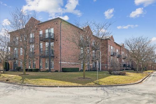 108-262 Dundas St E, Hamilton, ON, L8B1A9 | Card Image