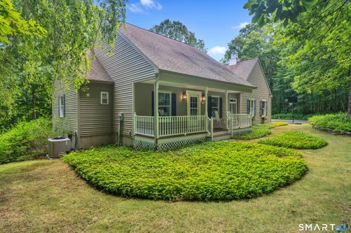 92 Clark Hill Rd, East Haddam, CT, 06423-1548 | Card Image