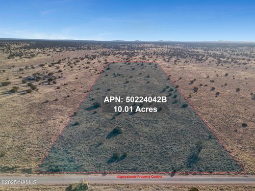 Apn Sublime Dr, Williams, AZ, 86046 | Card Image