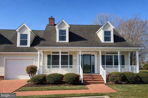 28524 Augusta Ct, EASTON, MD, 21601-8376 | Card Image