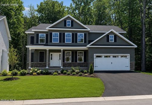 17 Balsam Ct, Ballston Lake, NY, 12019-2066 | Card Image