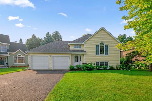 11266 50th Pl N, Plymouth, MN, 55442-2294 | Card Image