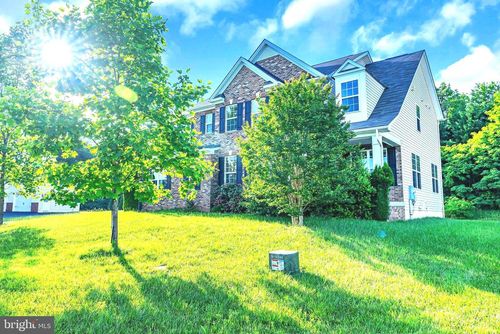 40560 Aldie Springs Dr, ALDIE, VA, 20105-3303 | Card Image