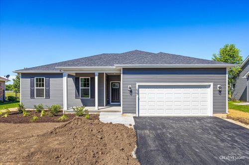 427 River Bend Dr, GENOA, IL, 60135-1440 | Card Image