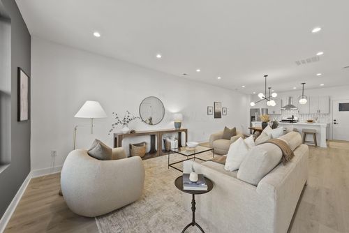 1097 Franklin Ave, Columbus, OH, 43205-1319 | Card Image