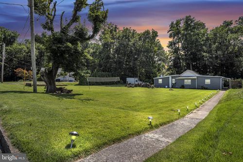 110 S 47th St, HARRISBURG, PA, 17111-5749 | Card Image