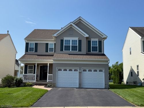 762 Jackson Rd, Stewartsville, NJ, 08886-2644 | Card Image