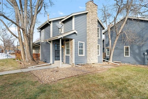 3809 Paseo Del Prado, Boulder, CO, 80301-1521 | Card Image