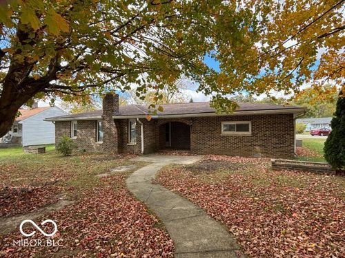 1648 Mason Blvd, Marion, IN, 46953-1507 | Card Image