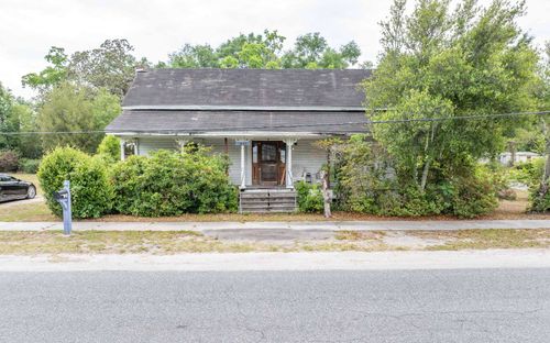 1086 Hamilton Ave, Jennings, FL, 32053-3051 | Card Image