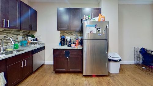 apt-1-2975 Washington St, Boston, MA, 02119-1393 | Card Image