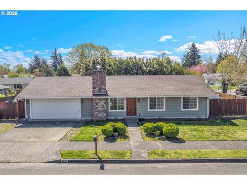 1334 Ne 22nd St, Gresham, OR, 97030-3006 | Card Image