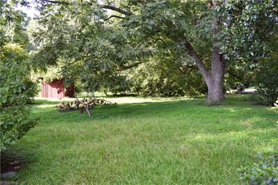 748 Eldorado Street, House other with 3 bedrooms, 1 bathrooms and null parking in Troy NC | Image 2