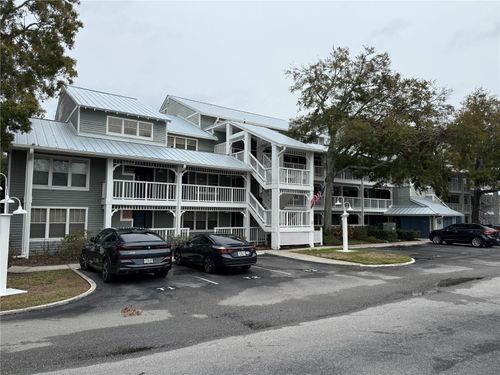 apt-206-2599 Dolly Bay Dr, Palm Harbor, FL, 34684-1117 | Card Image