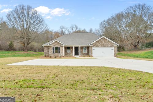 4771 High Falls Rd, Griffin, GA, 30224-7745 | Card Image