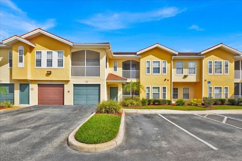 apt-102-12017 Villanova Dr, ORLANDO, FL, 32837-7650 | Card Image