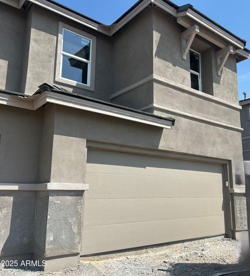 5830 E Zachary Dr, Phoenix, AZ, 85054-5843 | Card Image