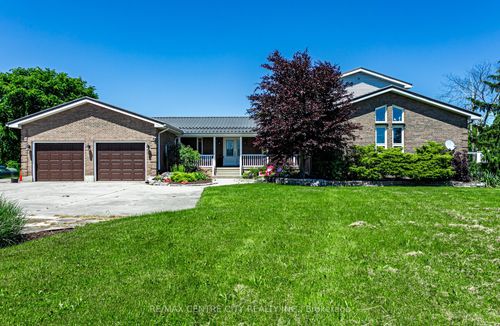 15260 Furnival Road, West Elgin, ON, N0P2C0 | Card Image