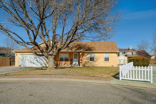521 Shadow Pl, Florence, CO, 81226 | Card Image
