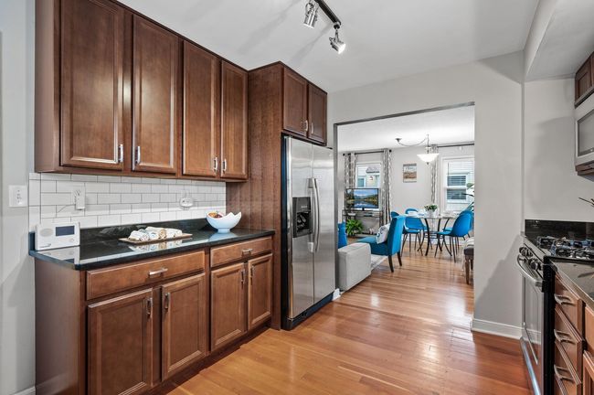 741 Mount Curve Blvd, House other with 3 bedrooms, 2 bathrooms and null parking in Saint Paul MN | Image 8