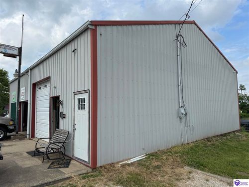 3107 S Highway 259, Harned, KY, 40144-6130 | Card Image