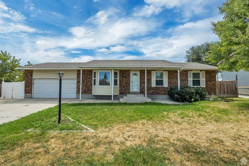2169 W 7600 S, West Jordan, UT, 84084-3928 | Card Image