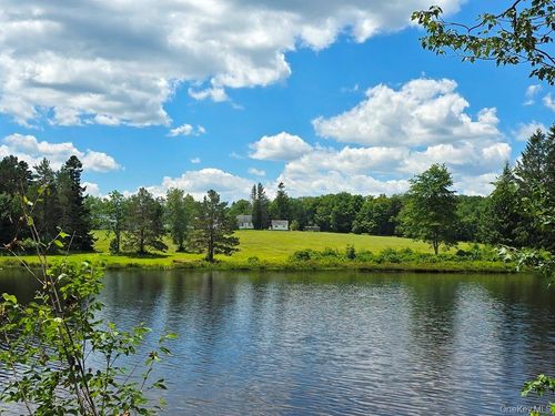 40 Sparten Hill Rd, Livingston Manor, NY, 12758 | Card Image