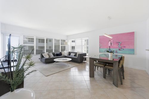 1510-3700 Galt Ocean Dr, Fort Lauderdale, FL, 33308-7655 | Card Image