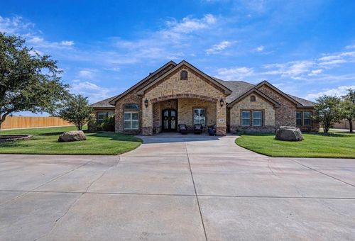 4012 E County Road 63, Midland, TX, 79705-4056 | Card Image