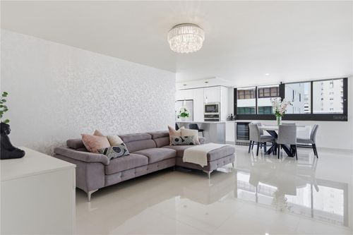 1a-1485 Ave Ashford, San Juan, PR, 00907-1597 | Card Image