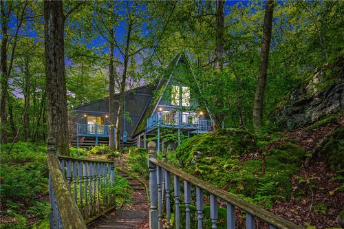 457 Zermatt Dr, Boswell, PA, 15531-2641 | Card Image