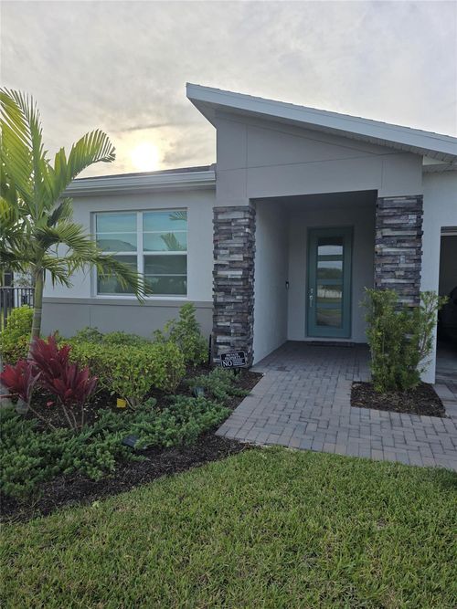 10495 Sw Orana Dr, Port St Lucie, FL, 34987-5837 | Card Image