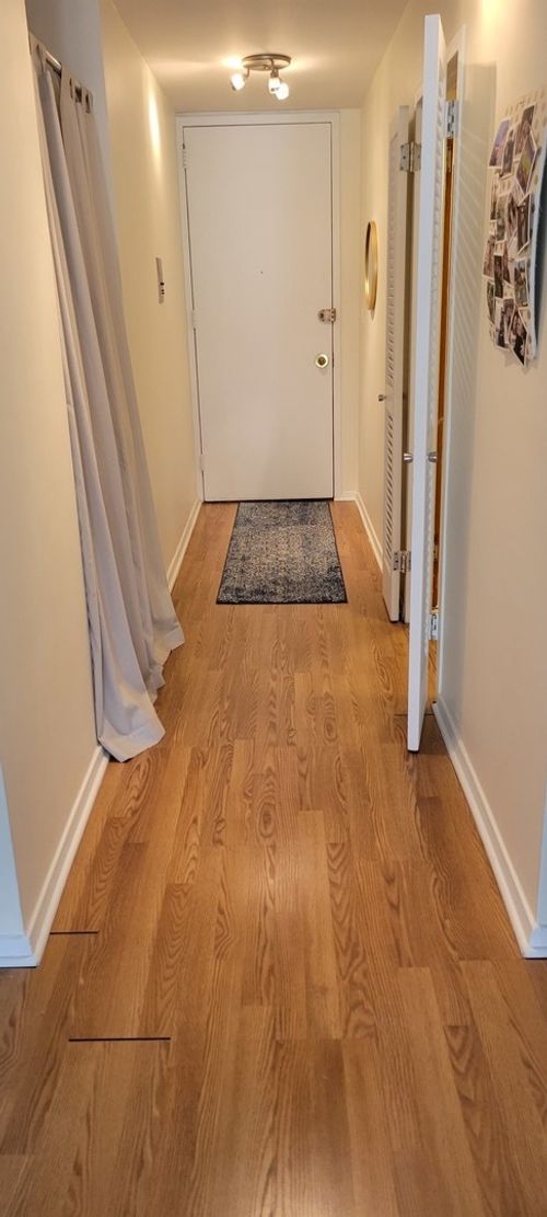 apt-7c-21 Goethe St, Chicago, IL, 60610-2248 | Card Image