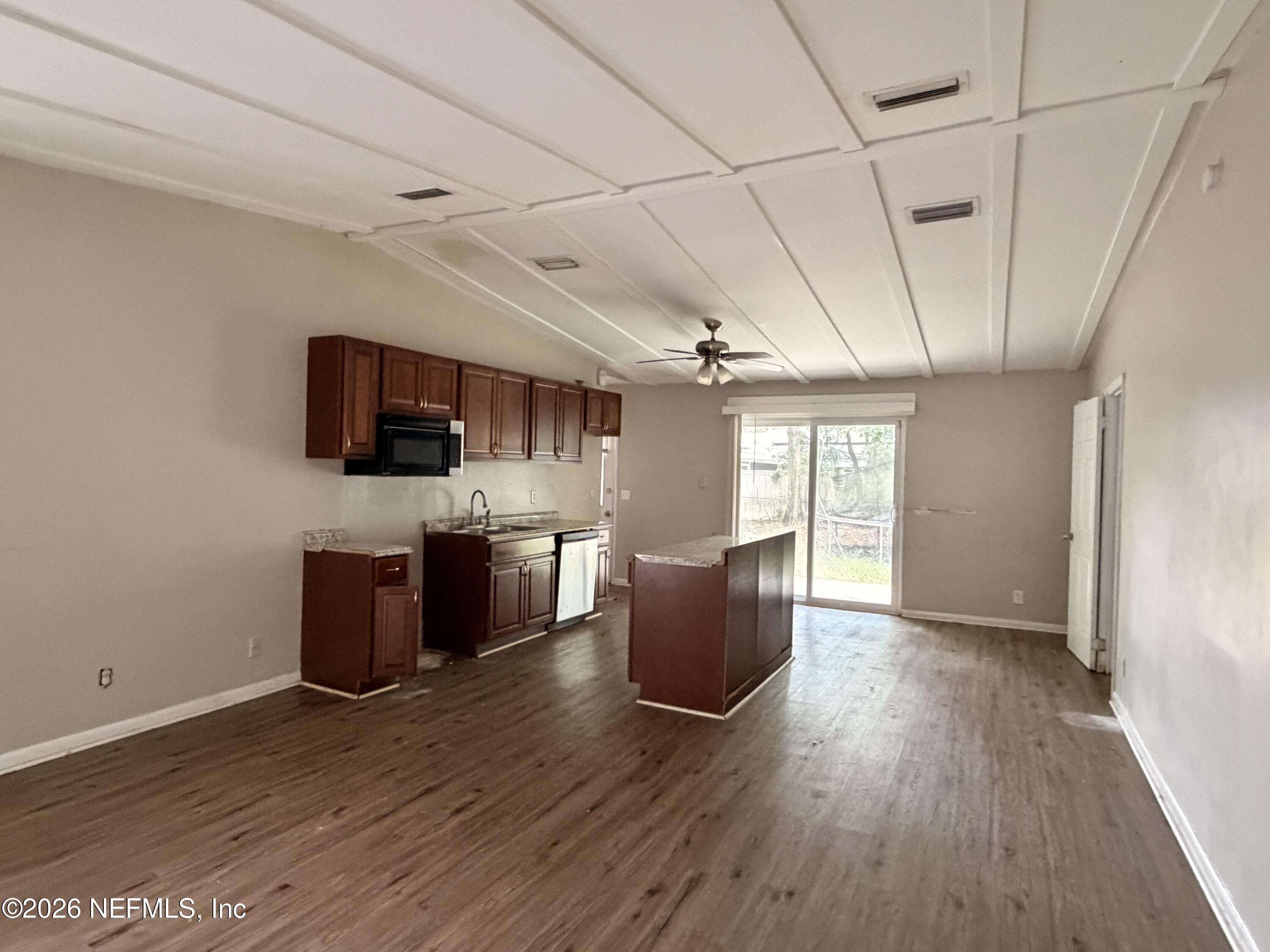 Residential in Jacksonville 3