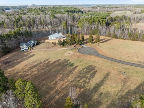 10 Fishers Ct, Roxboro, NC, 27574 | Card Image