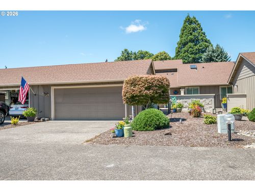 11-575 Peardale Ln, LONGVIEW, WA, 98632 | Card Image