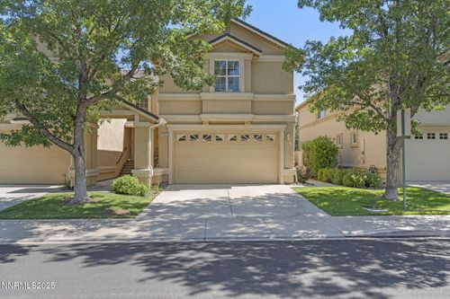 1853 Resistol Dr, Reno, NV, 89521-8214 | Card Image