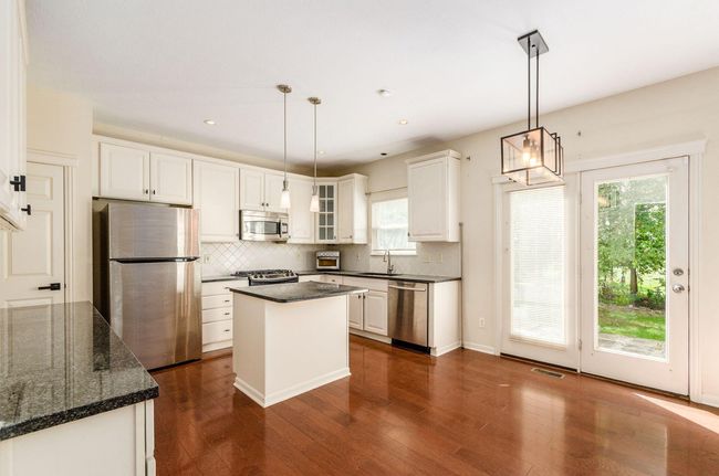 5681 Sugarwood Dr, House other with 4 bedrooms, 3 bathrooms and null parking in New Albany OH | Image 15