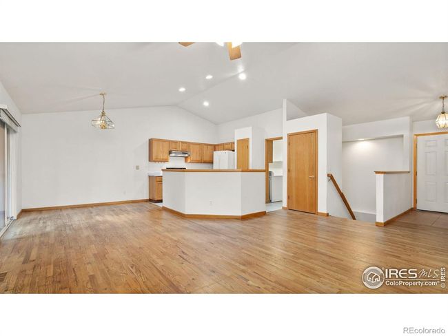 Kitchen | Image 10
